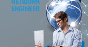 Network System Engineer Network