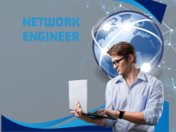 Network System Engineer Network
