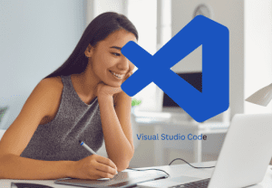       Visual Studio Code