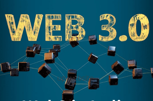 Web3 in Italia